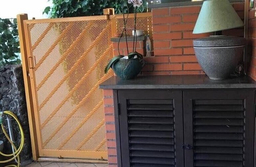Cannizzaro Apartment | casavacanze Maretna