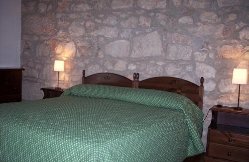 Ragusa House | Case di Cutalia - Villa Cutalia