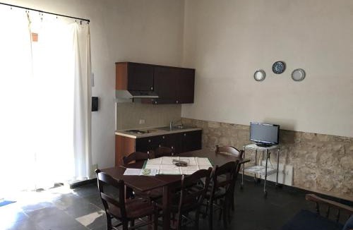 Ragusa House | Case di Cutalia - Villa Cutalia