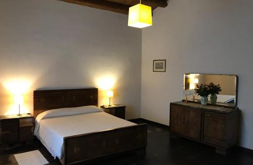 Ragusa House | Case di Cutalia - Villa Cutalia