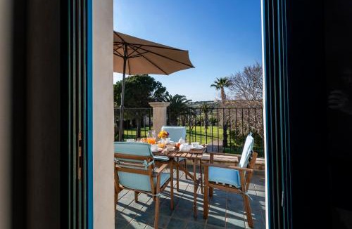 Santa Croce Camerina Apartment | Case Malavilla