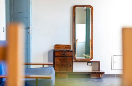 Santa Croce Camerina Apartment | Case Malavilla