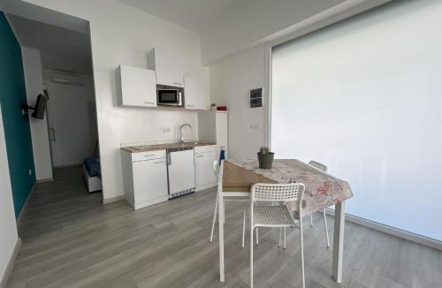 Belvedere Marittimo Apartment | Case Martorelli - Belvedere Marittimo