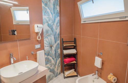 Marinella di Selinunte House | Case Vacanze Villa Patrizia