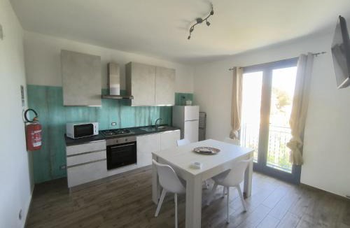 Porticello House | Case vacanza a Porticello