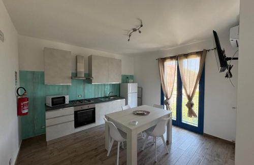 Porticello House | Case vacanza a Porticello