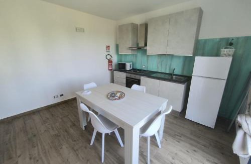 Porticello House | Case vacanza a Porticello