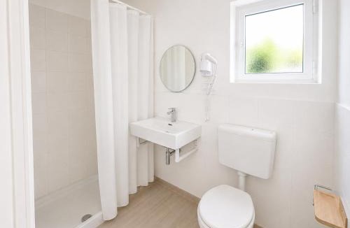 Rossano Apartment | Case Vacanze a Rossano