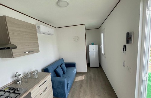 Ognina House | Case vacanze Andreina