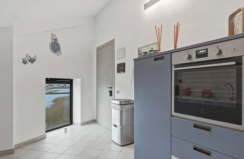 Marzamemi House | Case Vacanze Celeste