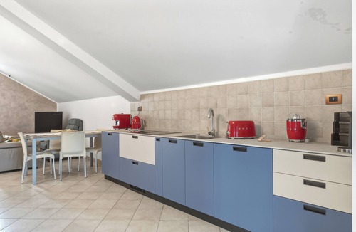 Marzamemi House | Case Vacanze Celeste