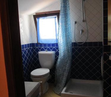 Santa Tecla House | Case Vacanze Residence Trinacria