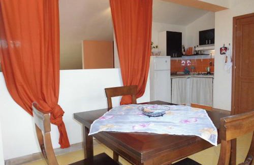 Santa Tecla House | Case Vacanze Residence Trinacria
