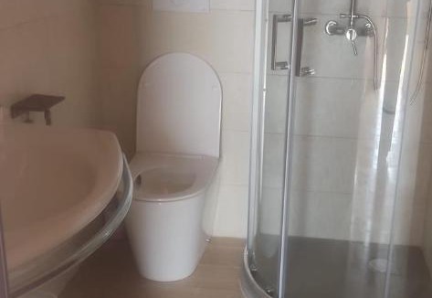 Roggiano Gravina Apartment | Case vacanze villa Maria