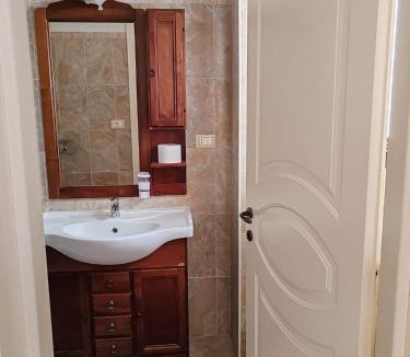 Sogliano Cavour House | Case Vecchie