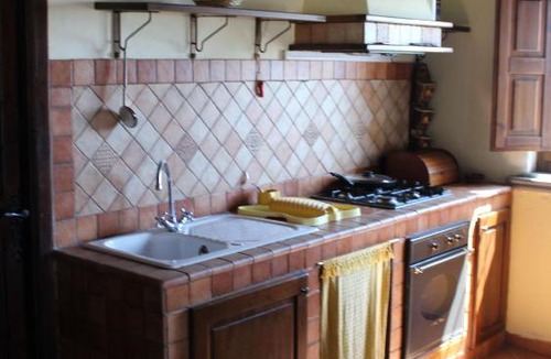 Cetraro House | Casetta ai Malvitani