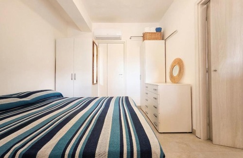 Milazzo Ski Chalet | Casetta Ambra - Proppro srl - Milazzo