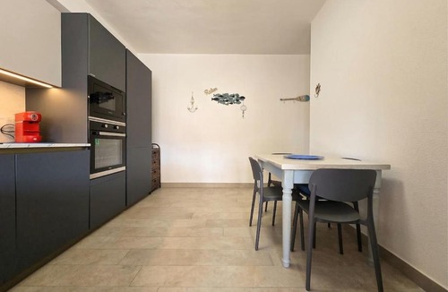 Milazzo Ski Chalet | Casetta Ambra - Proppro srl - Milazzo