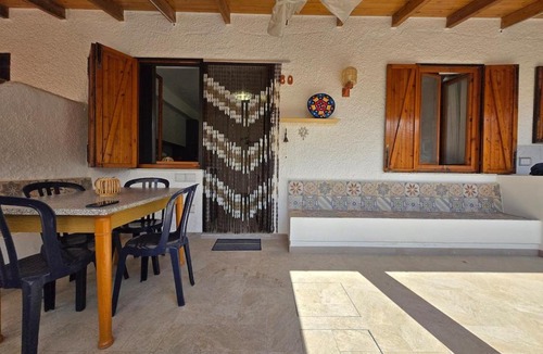 Milazzo Ski Chalet | Casetta Ambra - Proppro srl - Milazzo