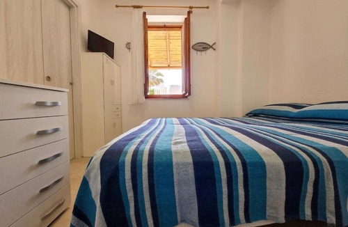 Milazzo Ski Chalet | Casetta Ambra - Proppro srl - Milazzo