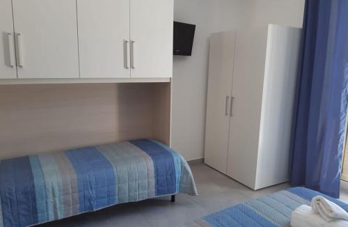 Agrigento Apartment | Casetta del Villaggio
