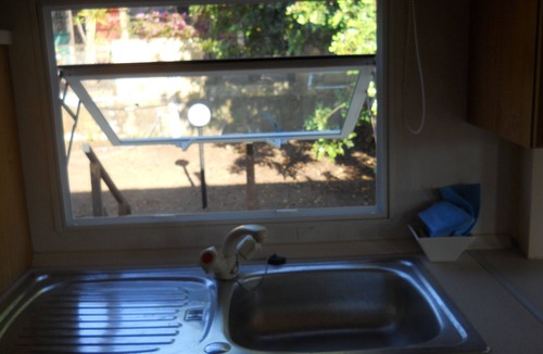 Fiumefreddo di Sicilia House | CASETTA IN THE COUNTRYSIDE, FRONT SEA