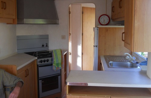 Fiumefreddo di Sicilia House | CASETTA IN THE COUNTRYSIDE, FRONT SEA