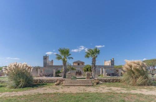 La Strea Bed & Breakfast | Casina Bellanova