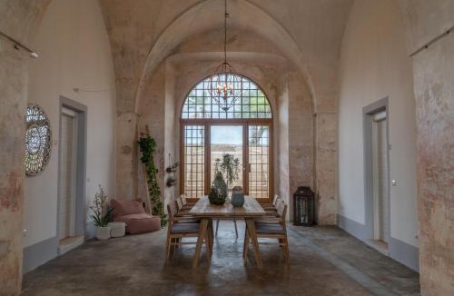 La Strea Bed & Breakfast | Casina Bellanova