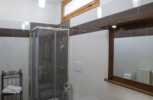 Carpignano Salentino Bed & Breakfast | Casina dei Nonni