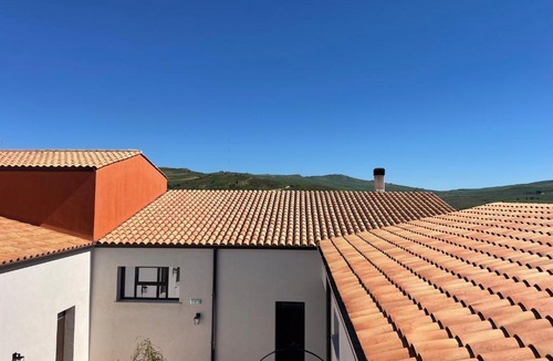 Santa Margherita di Belice House | Casina del Principe - Agriturismo