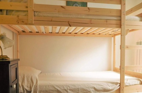 Vignacastrisi House | "casina L'acchiatura", Elegante Casetta Vacanze