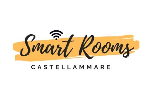 Castellammare del Golfo House | Castellammare Smart Rooms