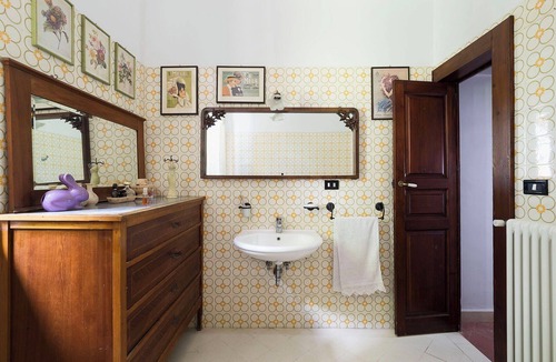 Stazzo Other | Castle near the sea with pool, park and views