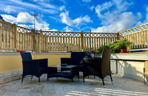 Bronte Apartment | Casza me