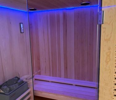 Aiello del Sabato House | Cataleya comfort room