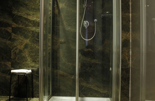 Contrada Pantano d'Arci Hotel | Catania International Airport Hotel