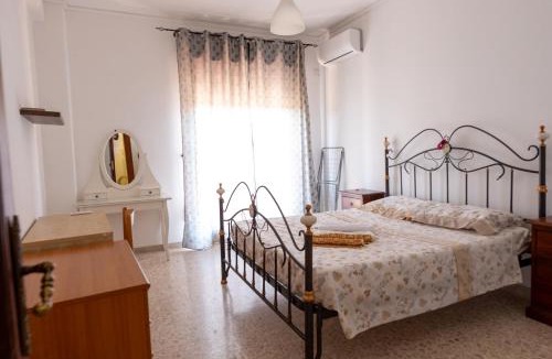Cibali House | Catania ti aspetta2