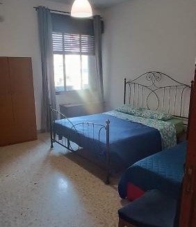 Cibali House | Catania ti aspetta2