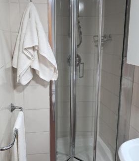San Lucido Bed & Breakfast | Caterina House