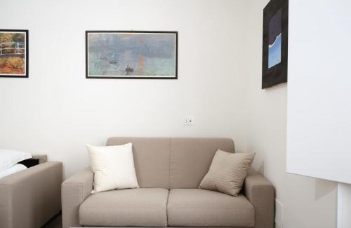 Montesarchio Bed & Breakfast | Caudium B&B