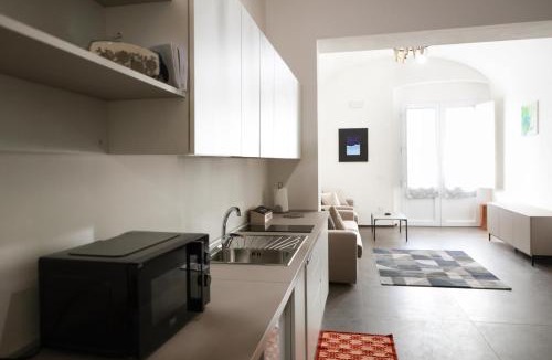 Montesarchio Bed & Breakfast | Caudium B&B