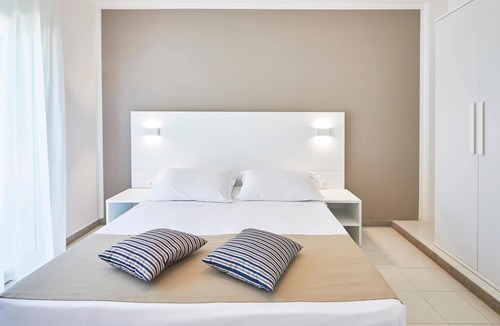 Citta del Mare Hotel | CDSHotels Terrasini - Città del Mare