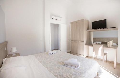 Cefalu Villa | Cefalù In Casa