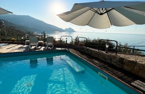 Sant'Ambrogio Apartment | CefalHome - KEFAHELION