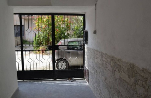 Marina di Caulonia House | Central Apartments Ortensia