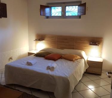 Lavinaio-Monterosso House | Chalet Villa Fini