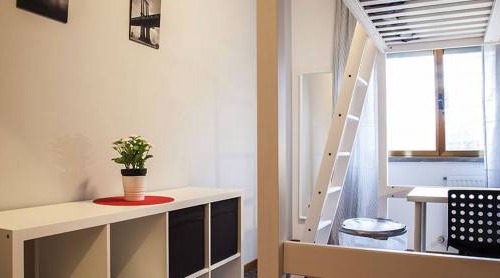 Zona XIX Casal Morena Other | Chambre d'Hôtes ∙ 1 bedroom ∙ 1 guest