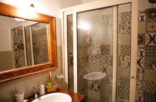 Ortigia Hotel | Charme Hotel Henry's House