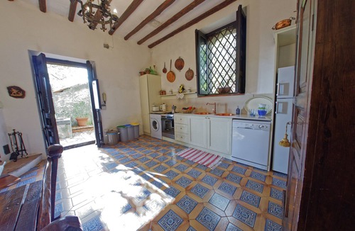 San Giovanni Montebello Villa | Charming antique villa with incredible panorama, pool and relax